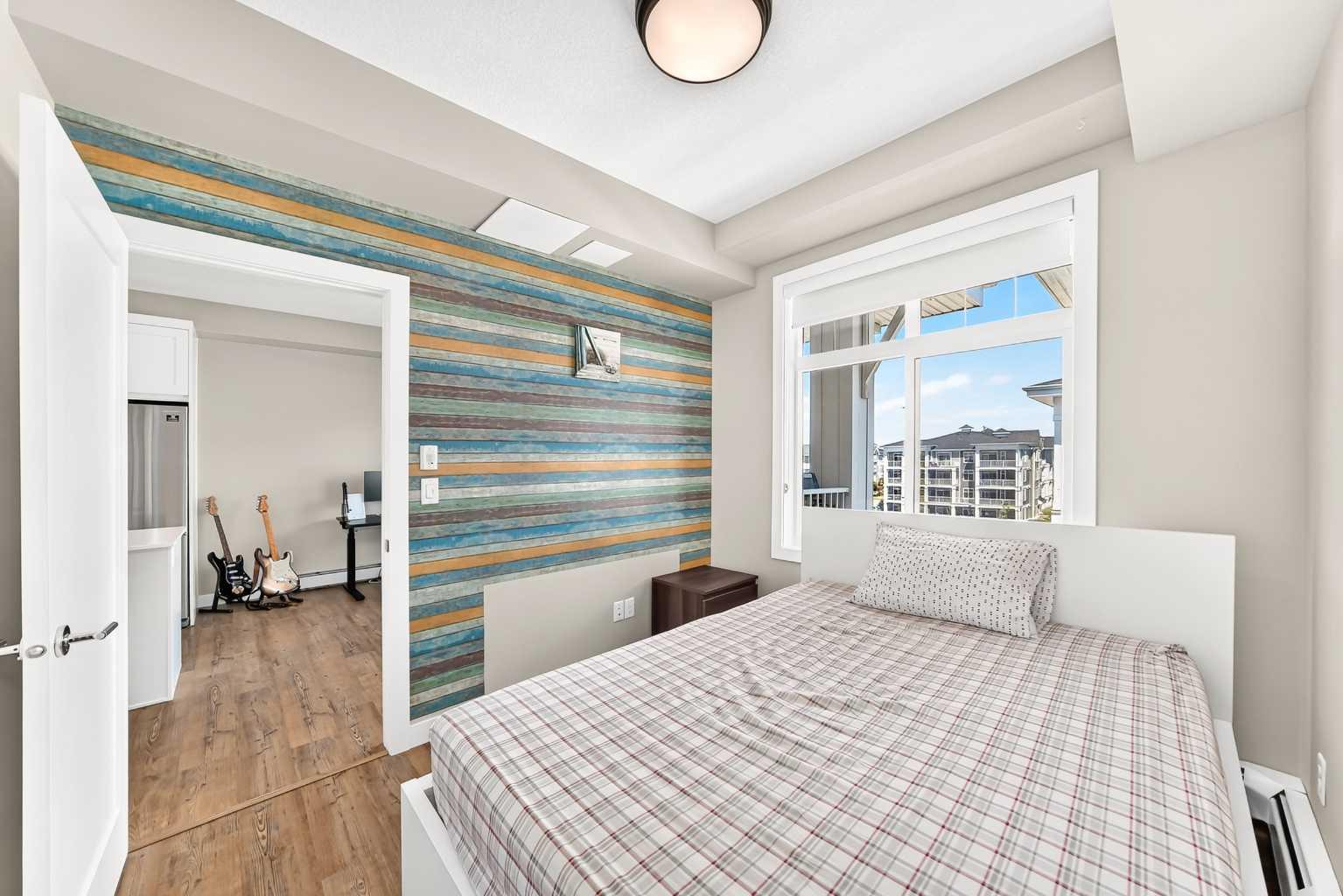402, 300 Auburn Meadows Common SE