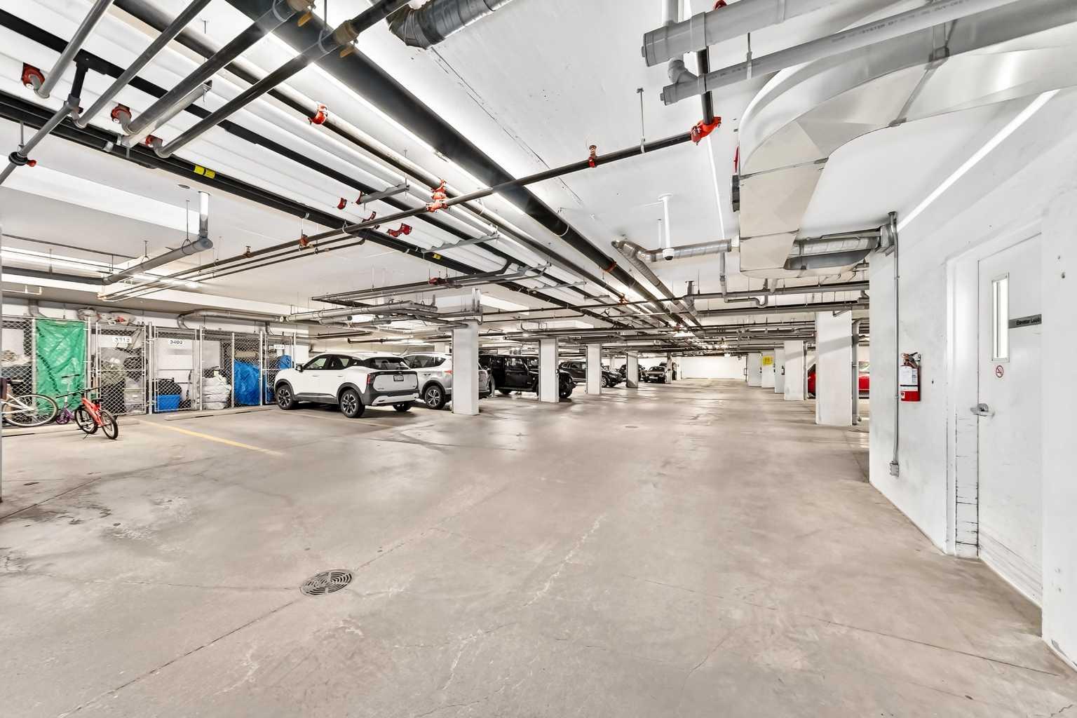 402, 300 Auburn Meadows Common SE