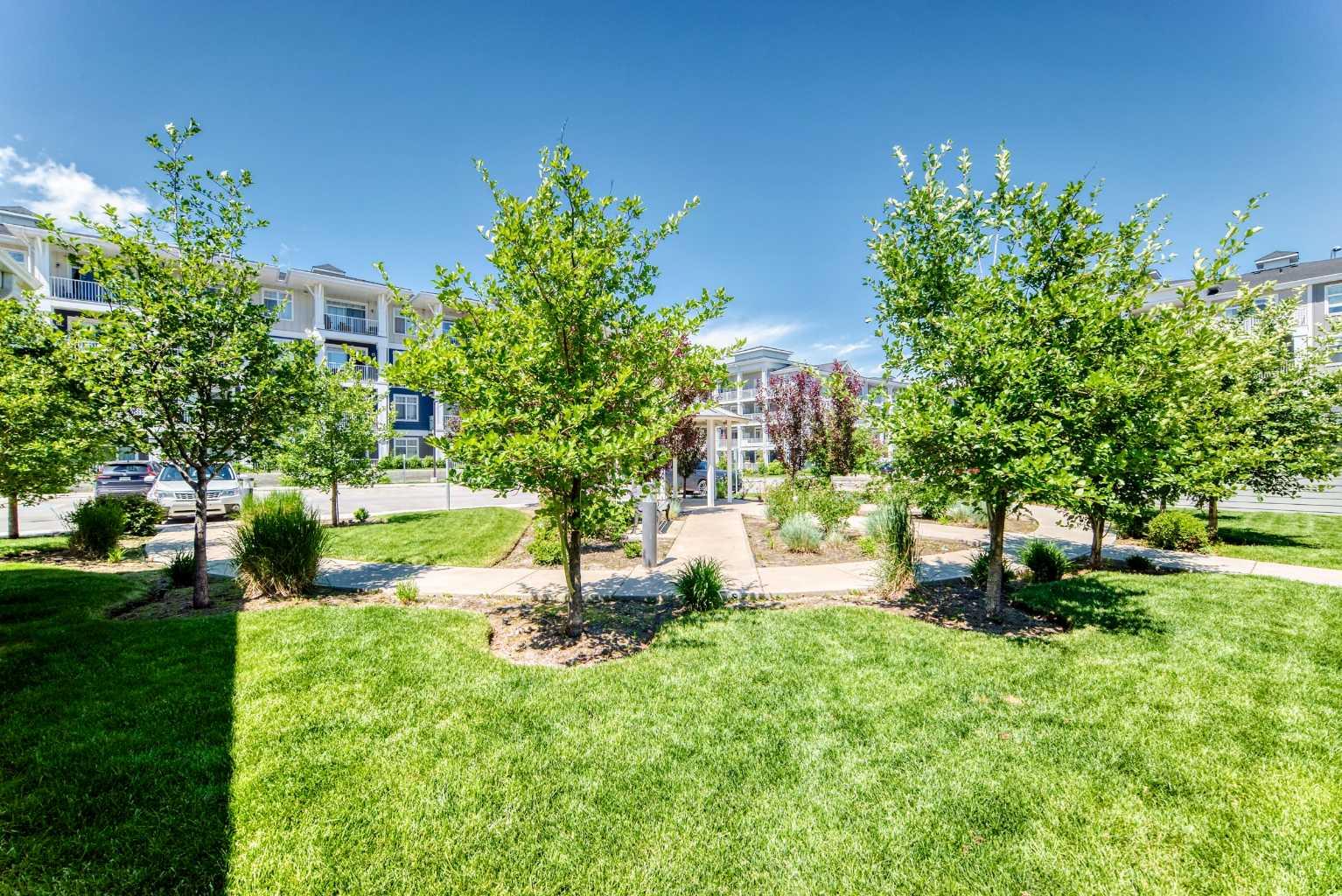 402, 300 Auburn Meadows Common SE