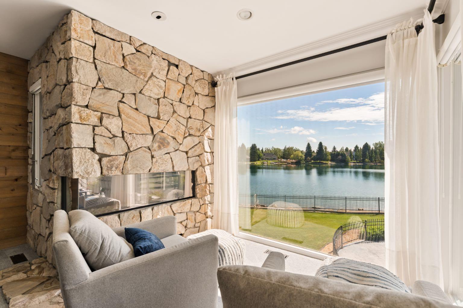 120 Lake Placid Green SE
