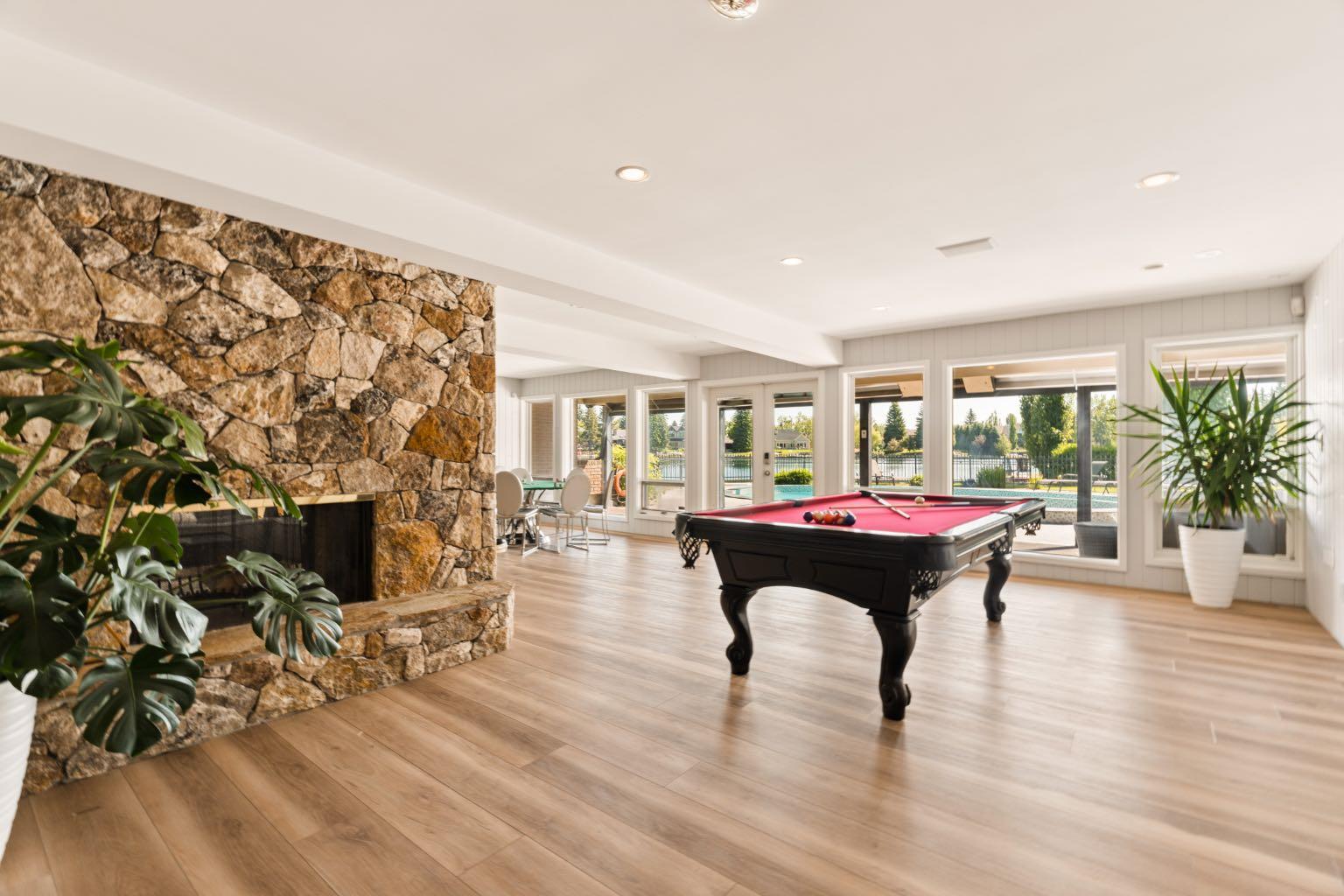 120 Lake Placid Green SE