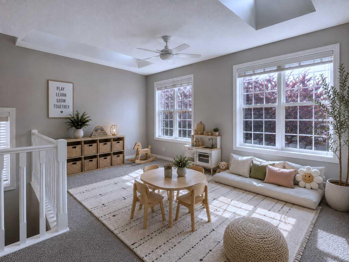113 Ypres Green SW