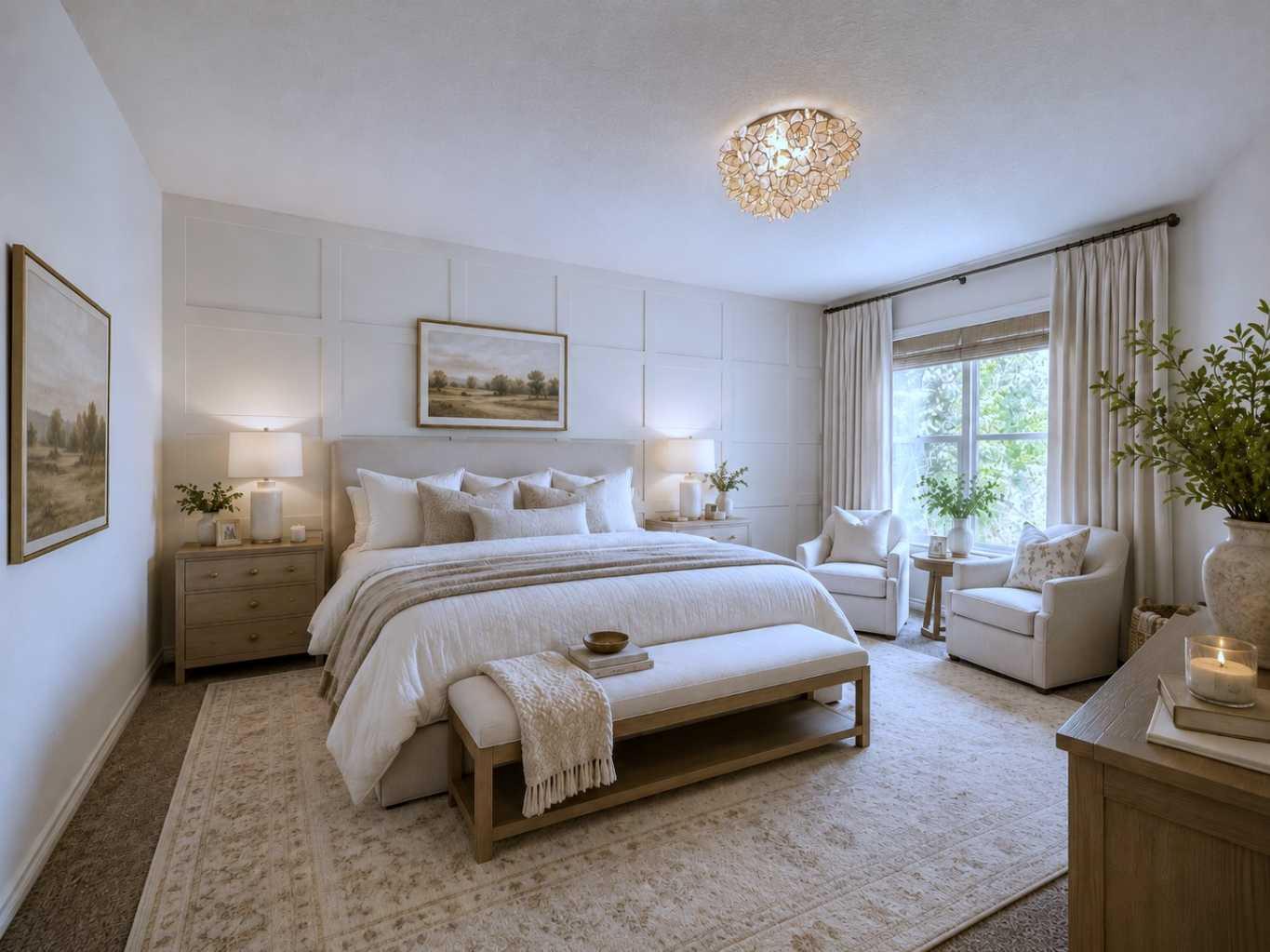 113 Ypres Green SW