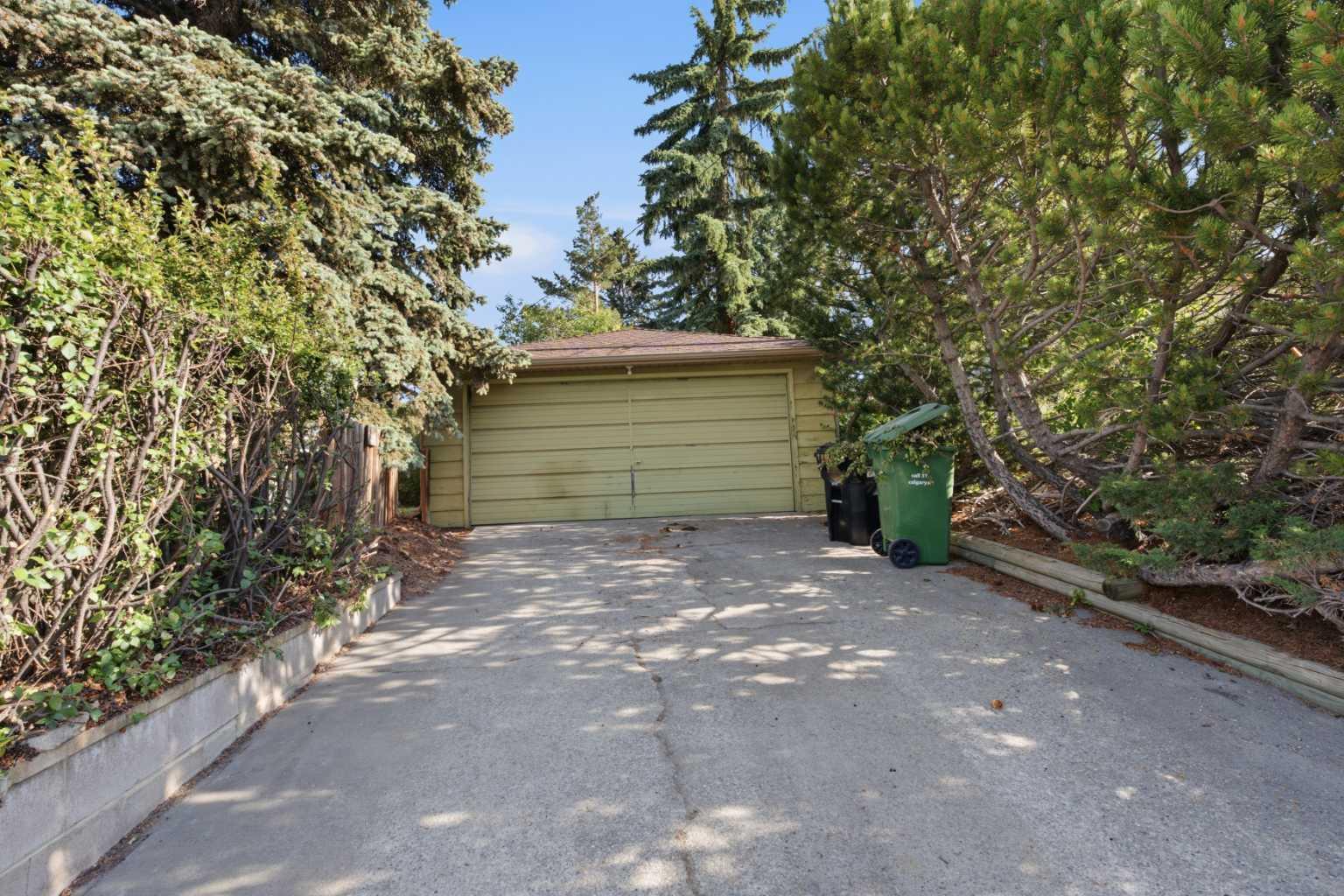 3720 Spruce Drive SW