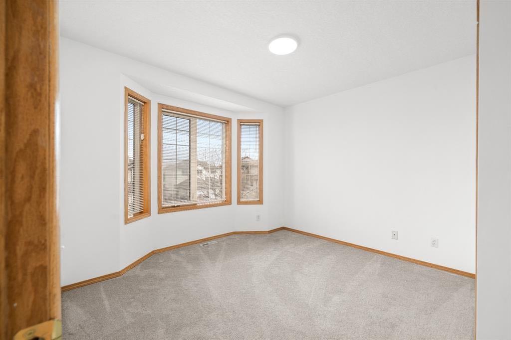 41 Bow Ridge Drive 