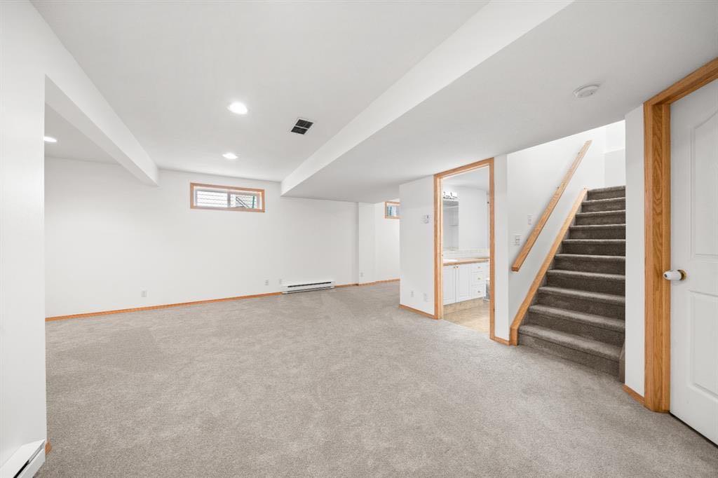 41 Bow Ridge Drive 