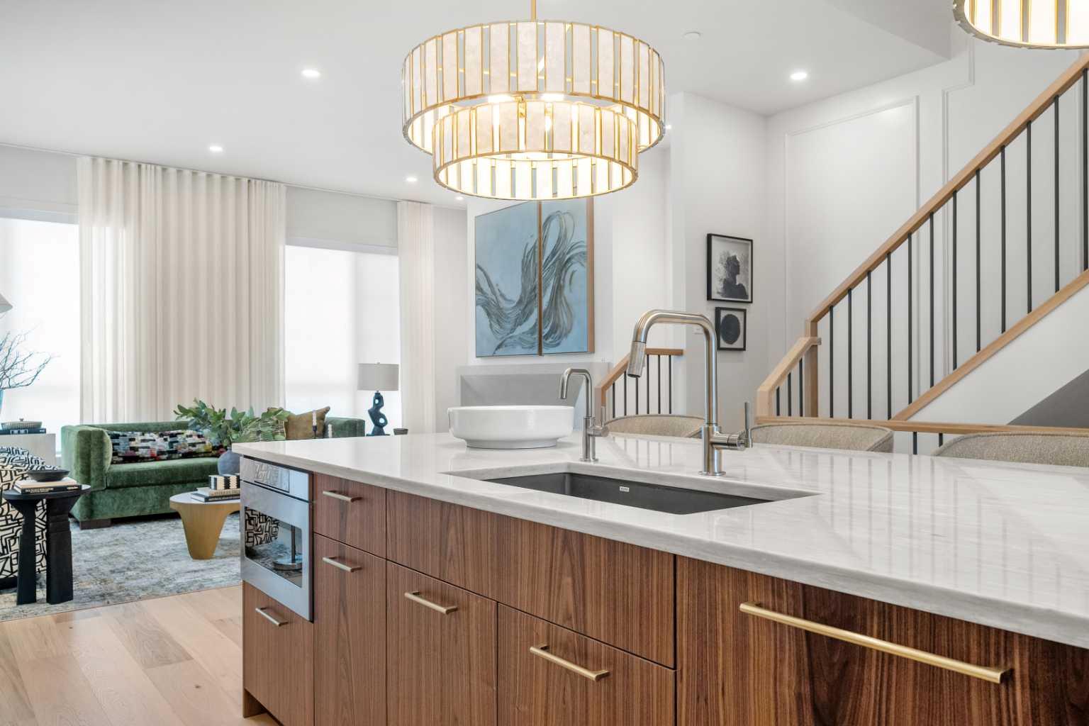 44 Greenwich Heath NW