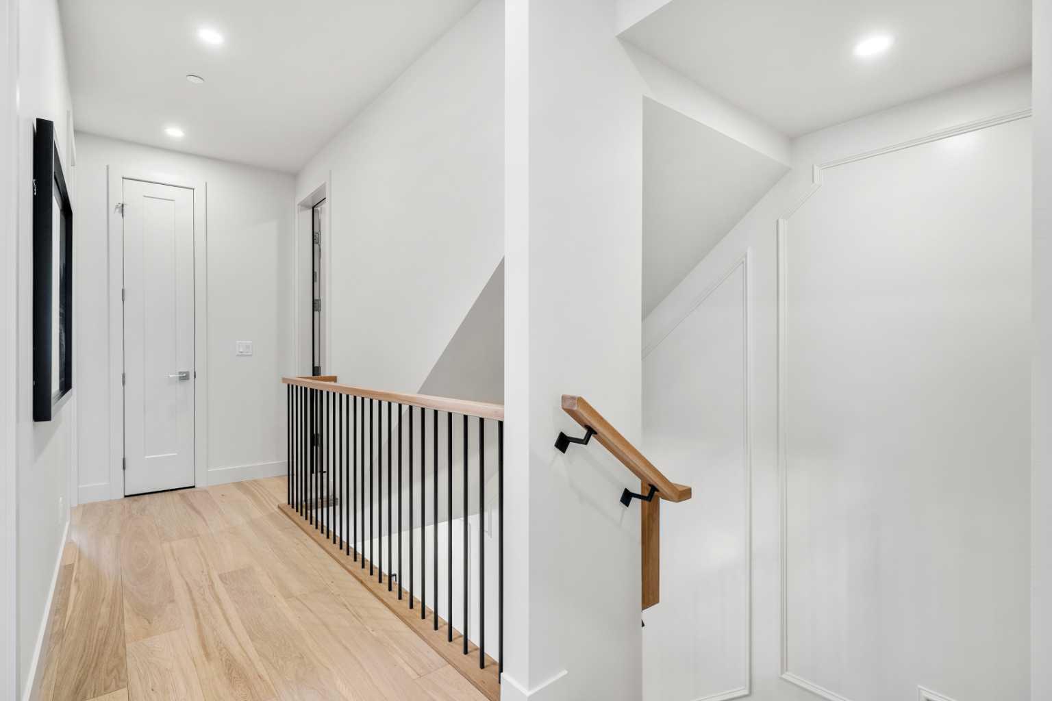 44 Greenwich Heath NW