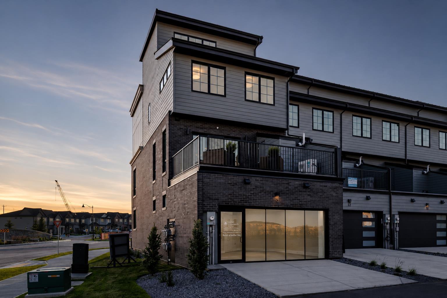 44 Greenwich Heath NW