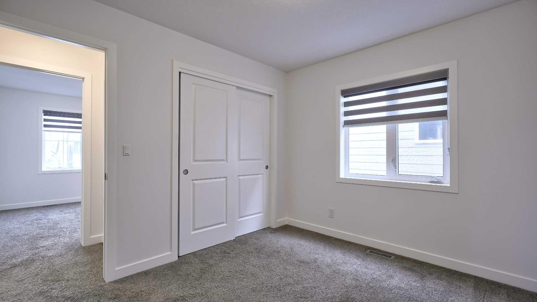 57 Willow Green SW
