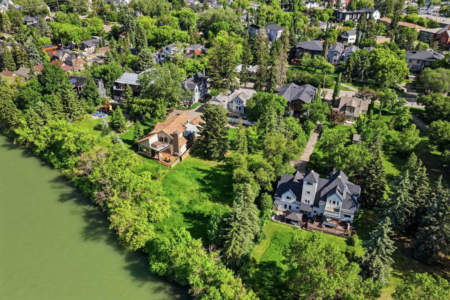 10 Major Stewart Lane SE