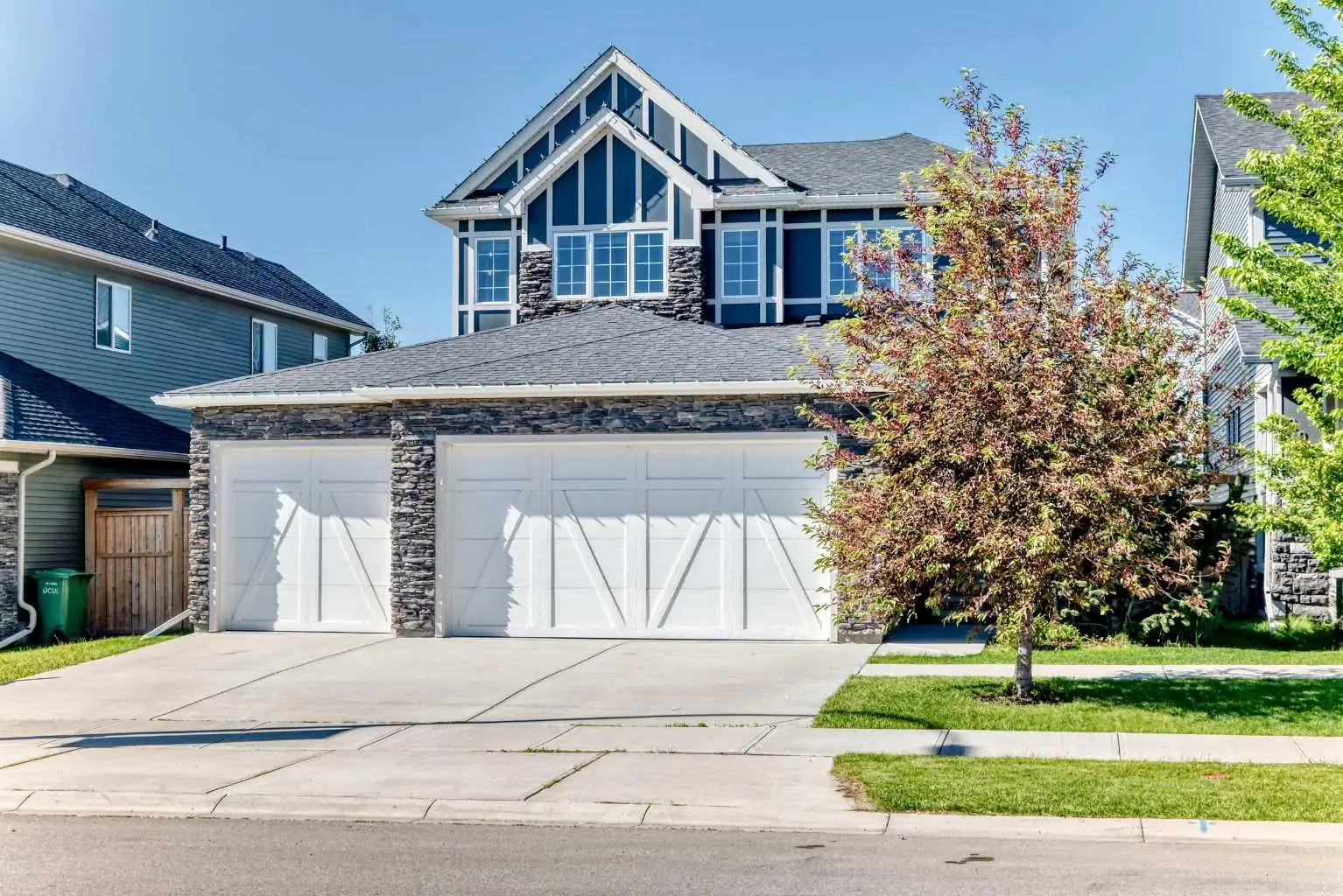 209 SANDPIPER Boulevard 