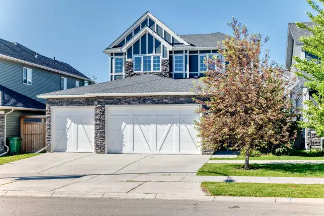 209 SANDPIPER Boulevard 