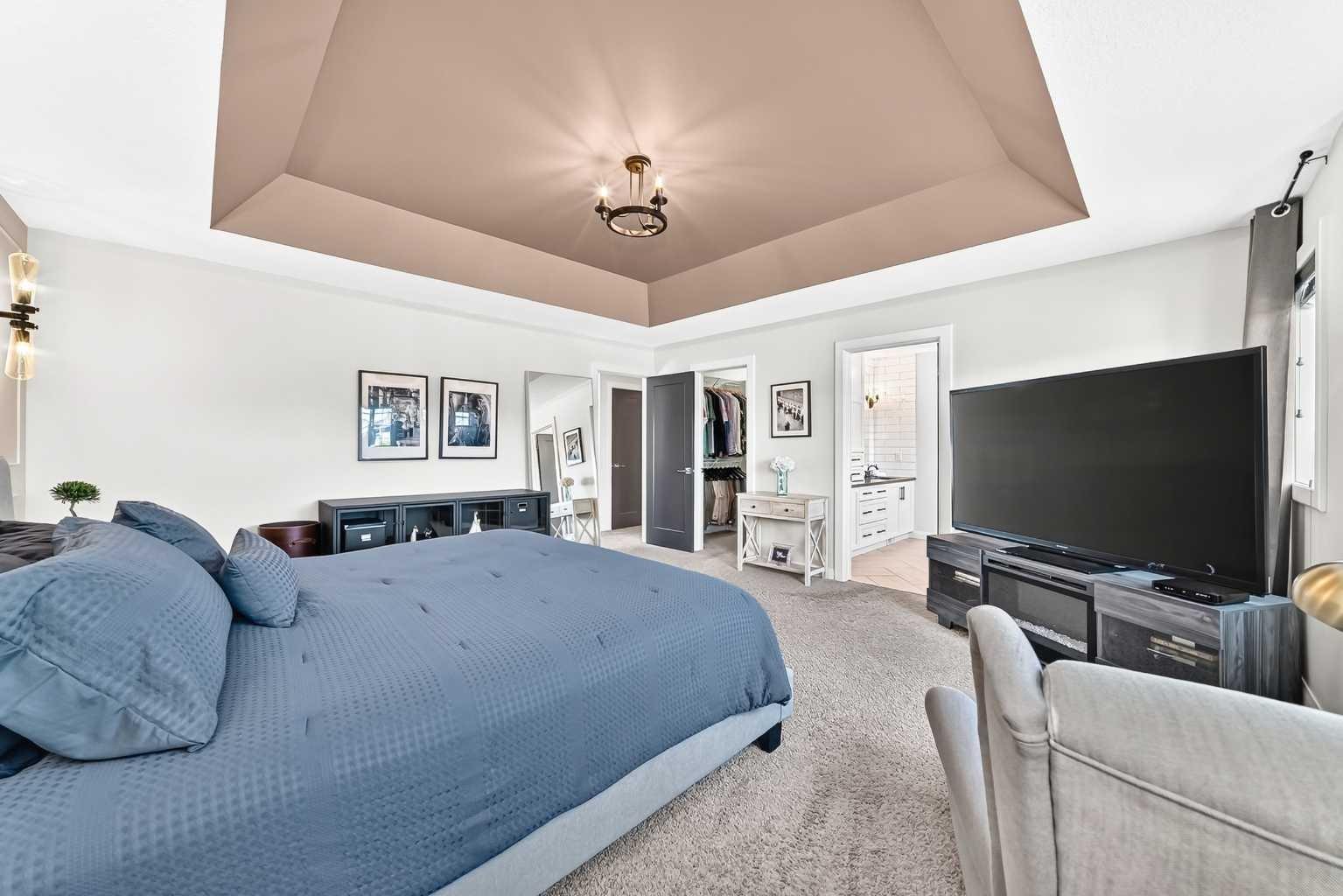 209 SANDPIPER Boulevard 