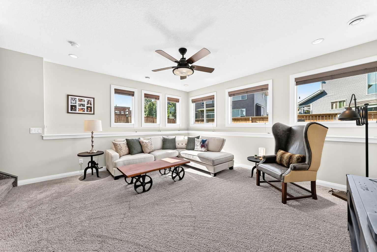 209 SANDPIPER Boulevard 