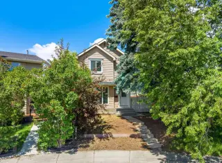 134 Erin Ridge Road SE