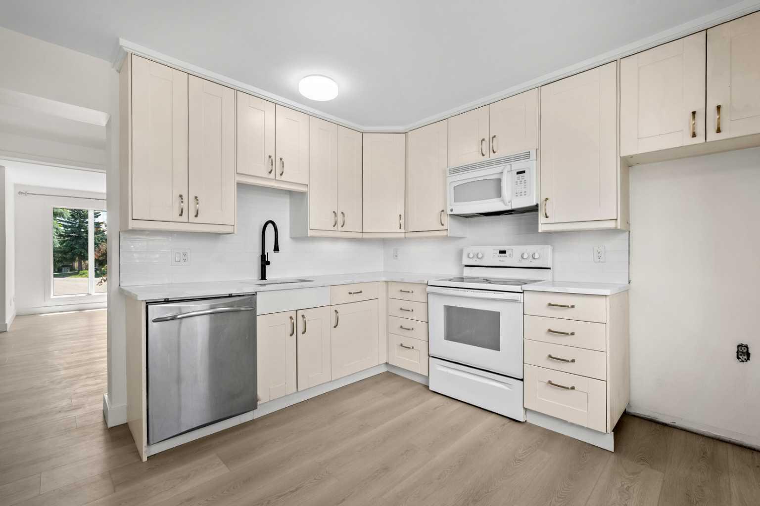 134 Erin Ridge Road SE