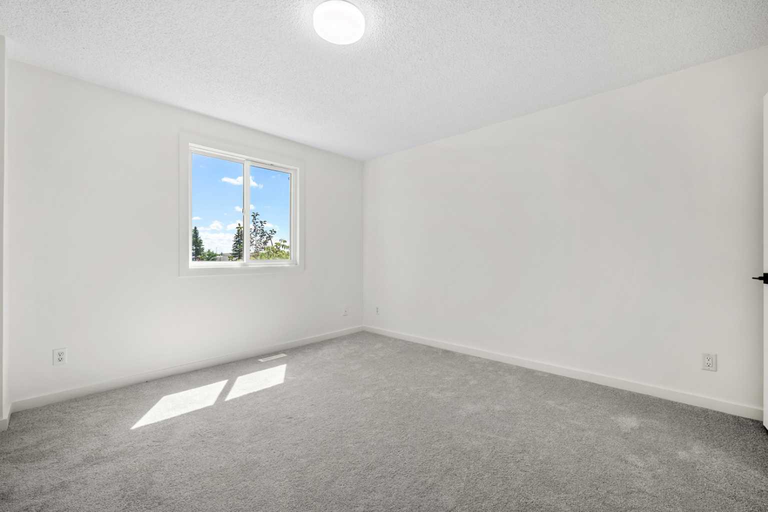 134 Erin Ridge Road SE