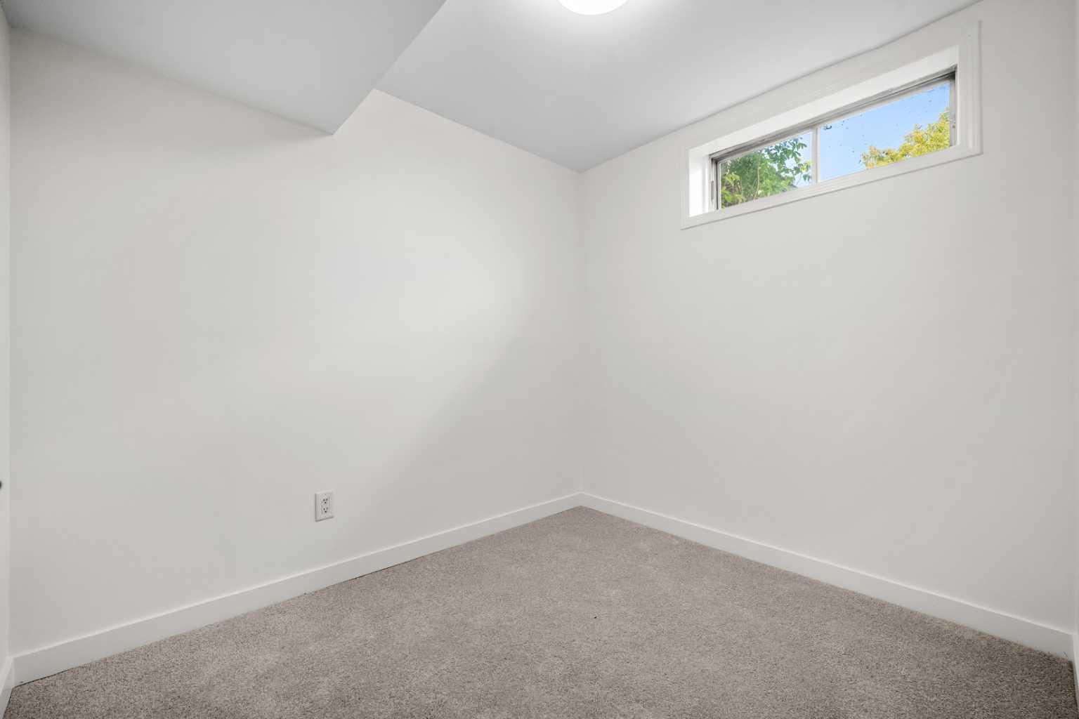 134 Erin Ridge Road SE