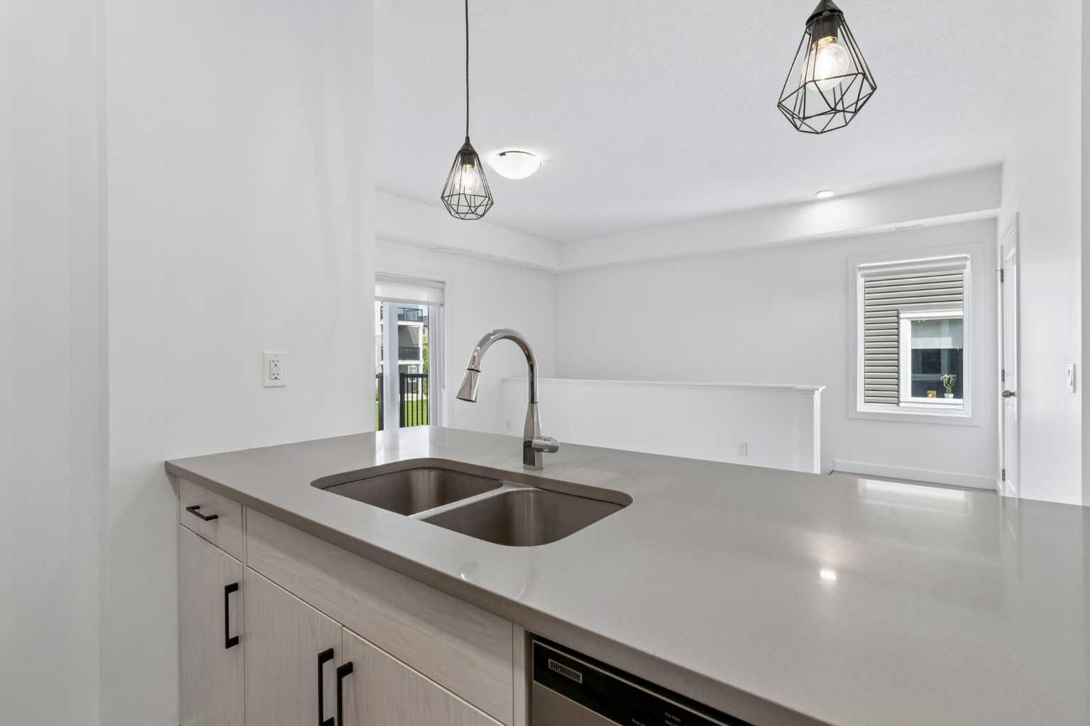 1001, 24 Rivercrest Drive 