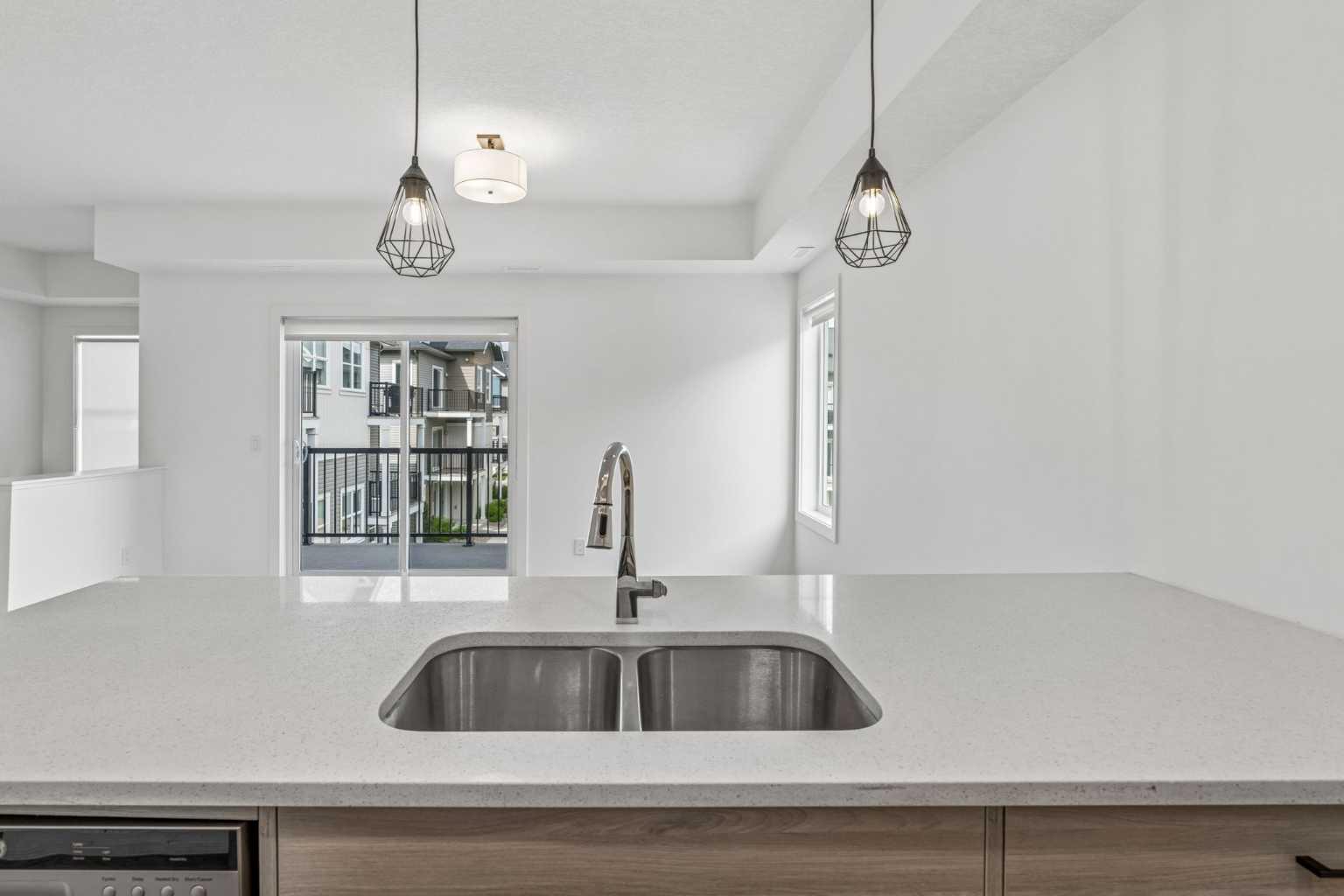 1002, 24 Rivercrest Drive 