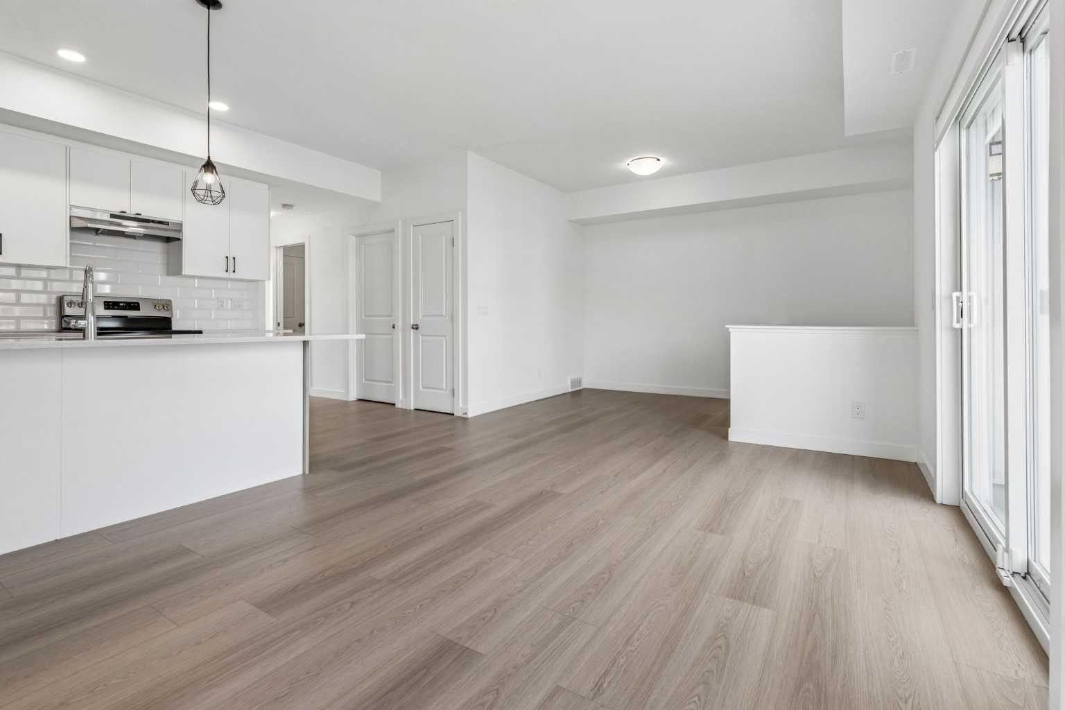 1002, 24 Rivercrest Drive 