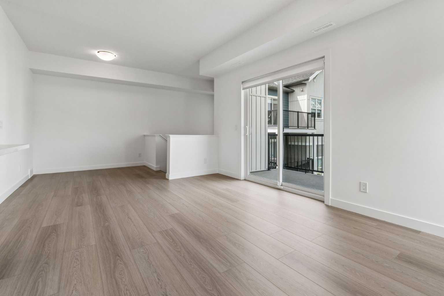 1002, 24 Rivercrest Drive 