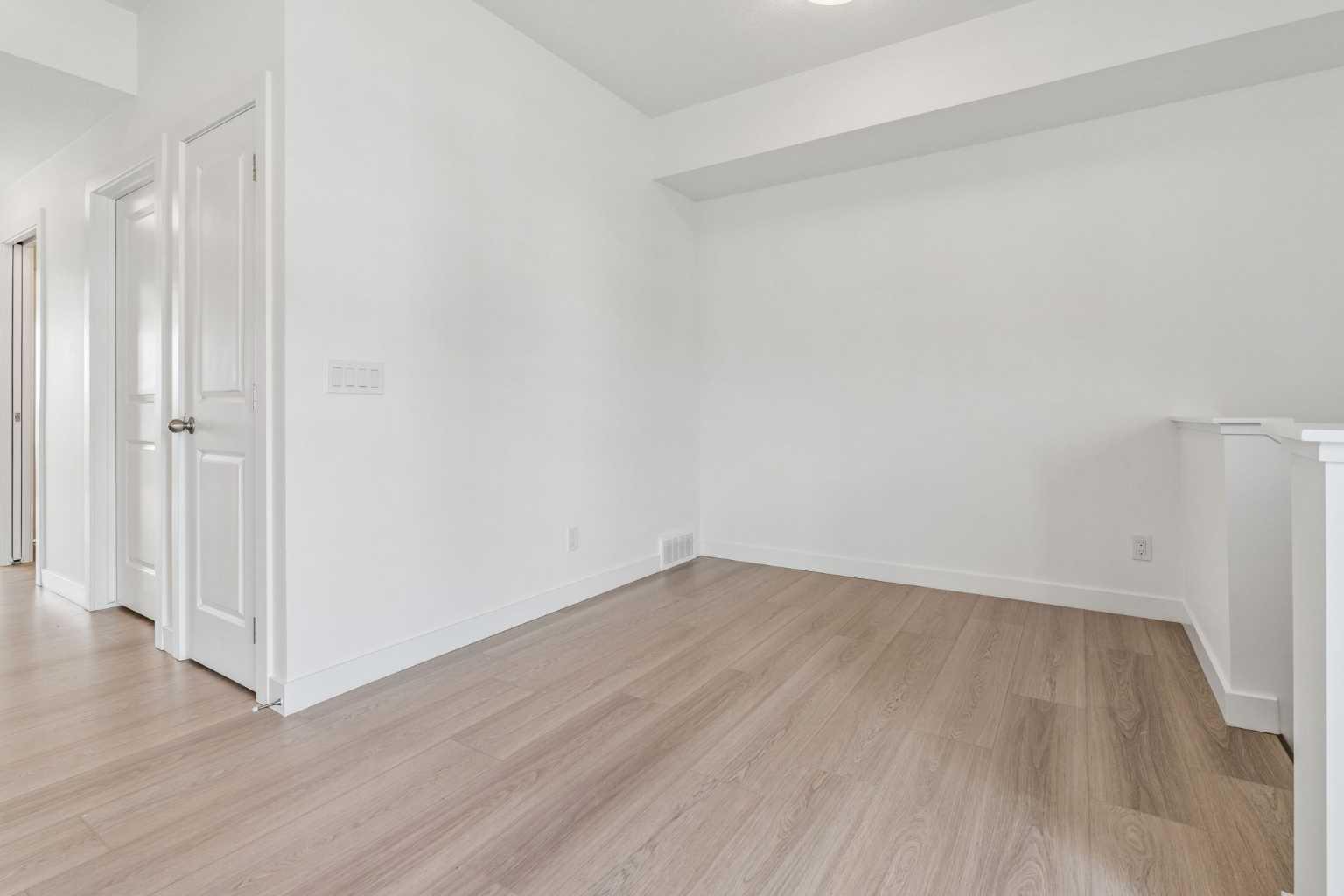 1002, 24 Rivercrest Drive 