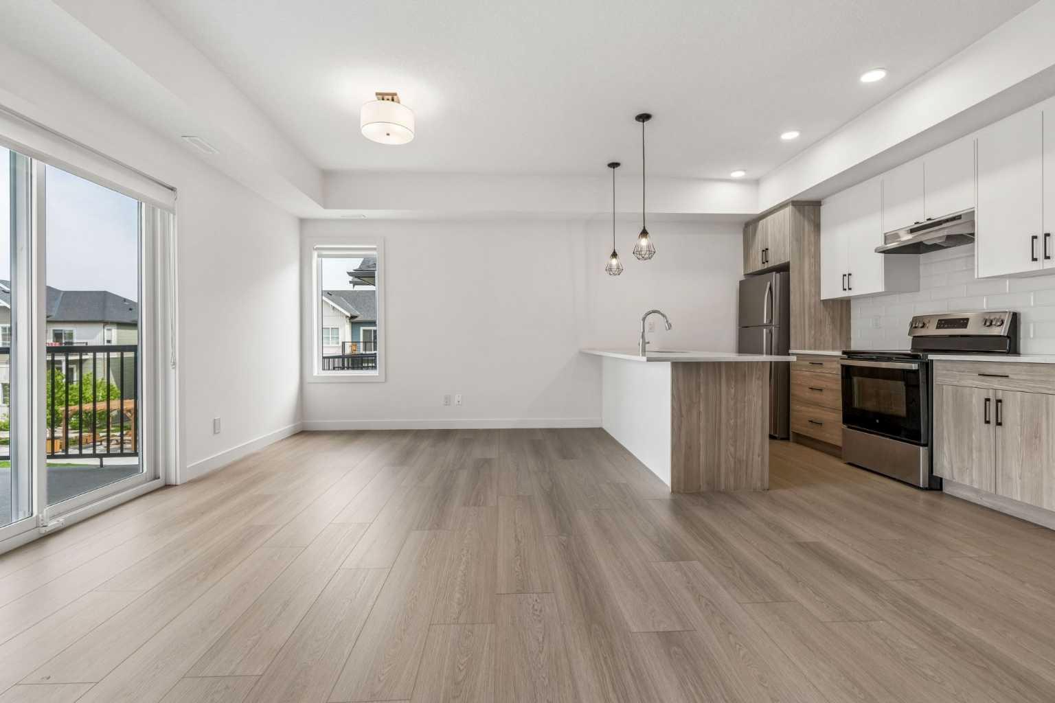 1002, 24 Rivercrest Drive 