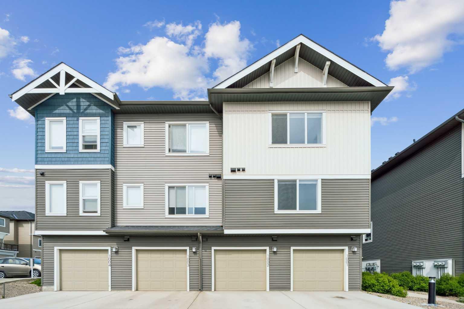 1002, 24 Rivercrest Drive 