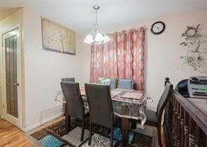 31 Martindale Close NE