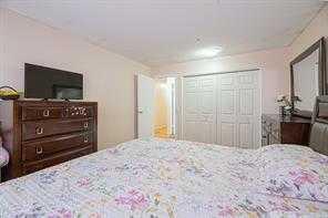 31 Martindale Close NE