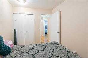 31 Martindale Close NE