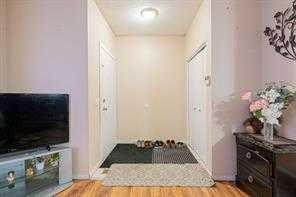 31 Martindale Close NE