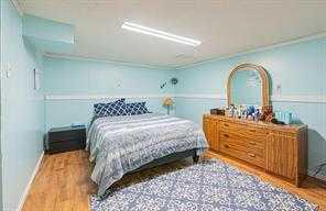 31 Martindale Close NE