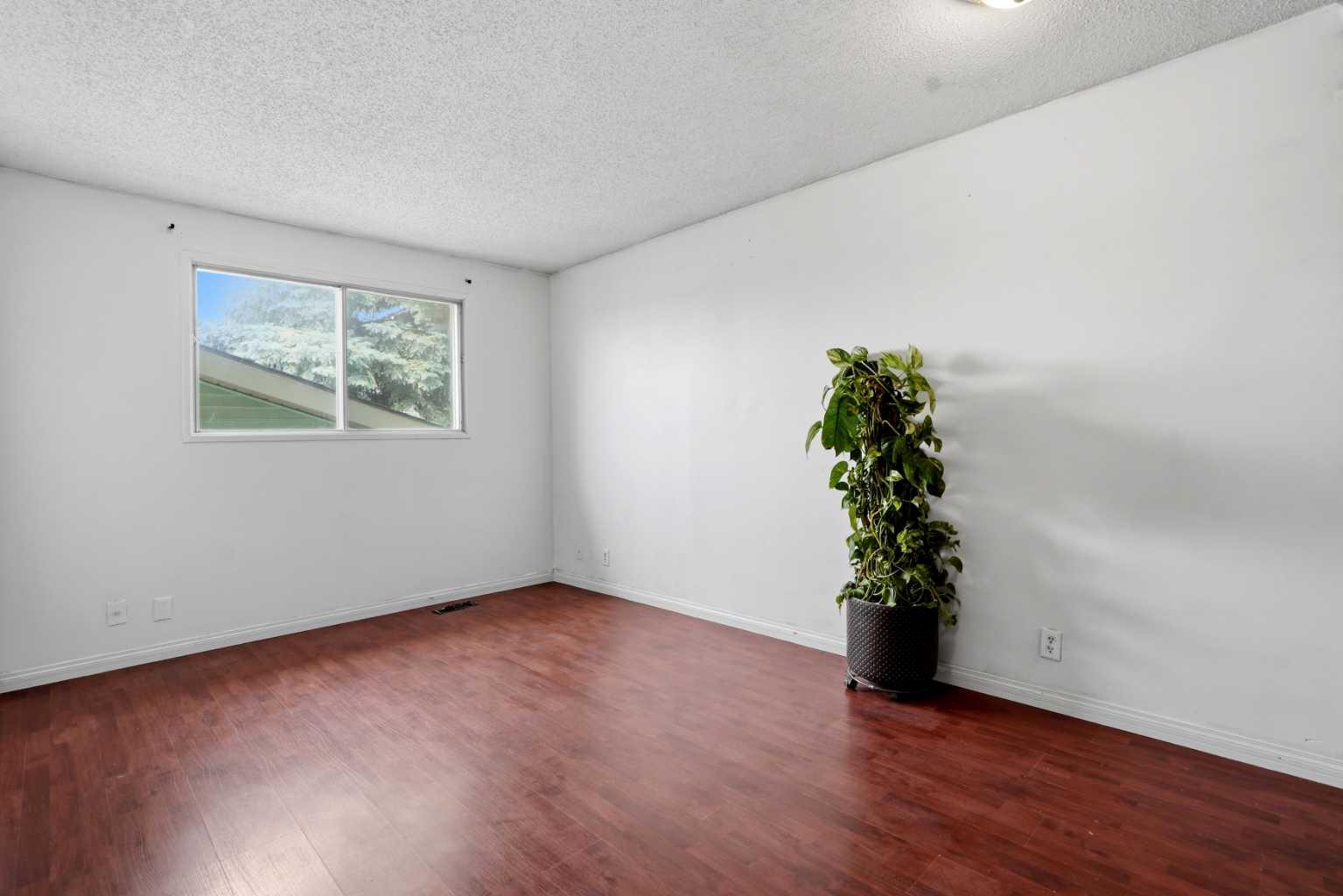 255 Falton Drive NE
