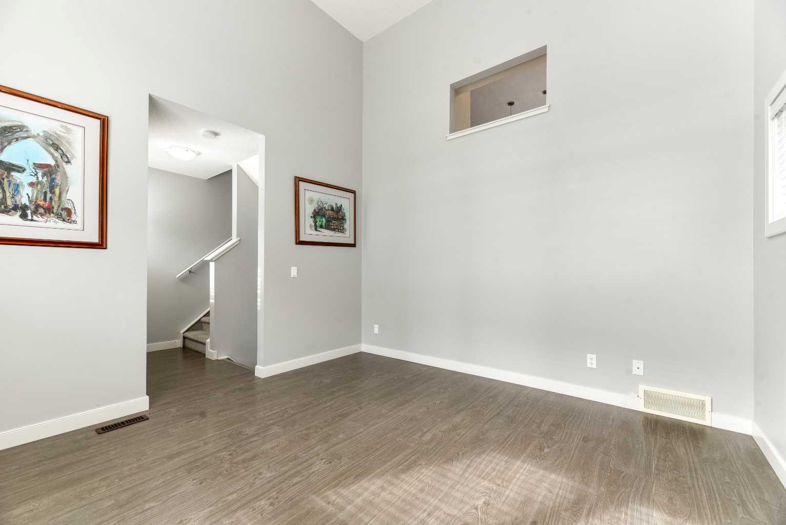 197 Silverado Plains Park SW