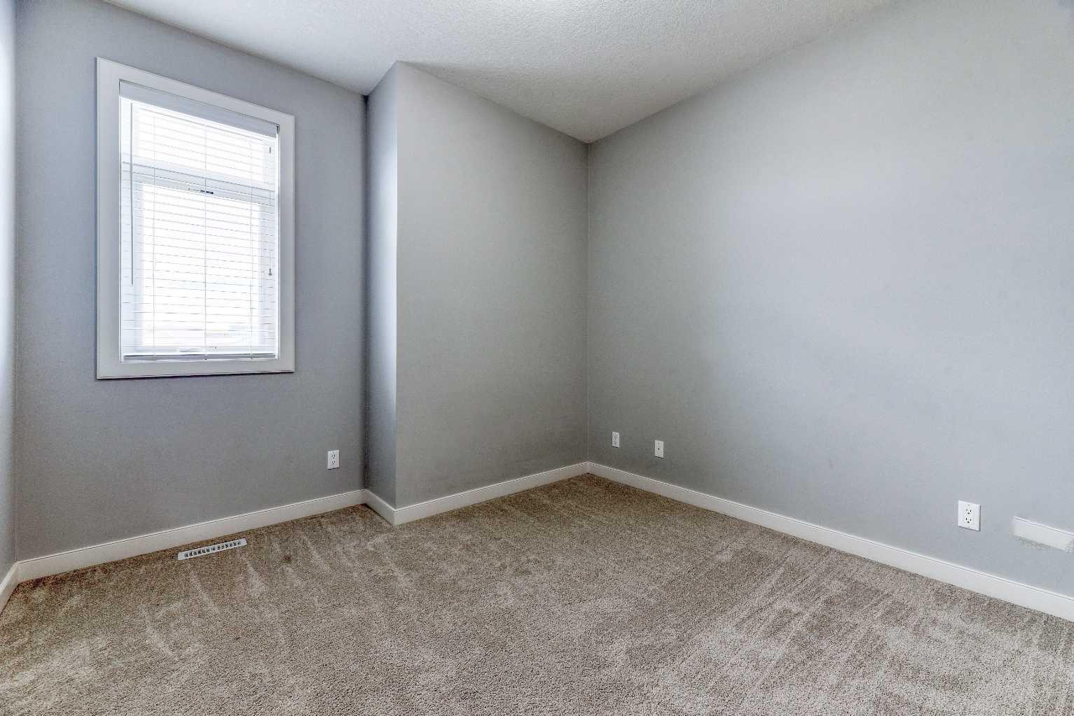 197 Silverado Plains Park SW