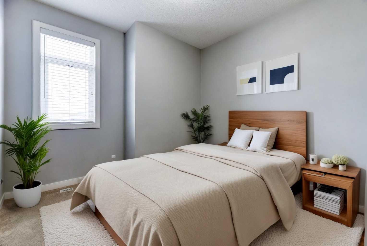 197 Silverado Plains Park SW