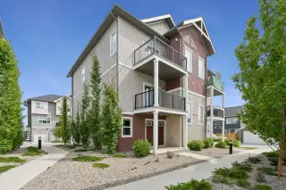 801, 24 Rivercrest Drive 