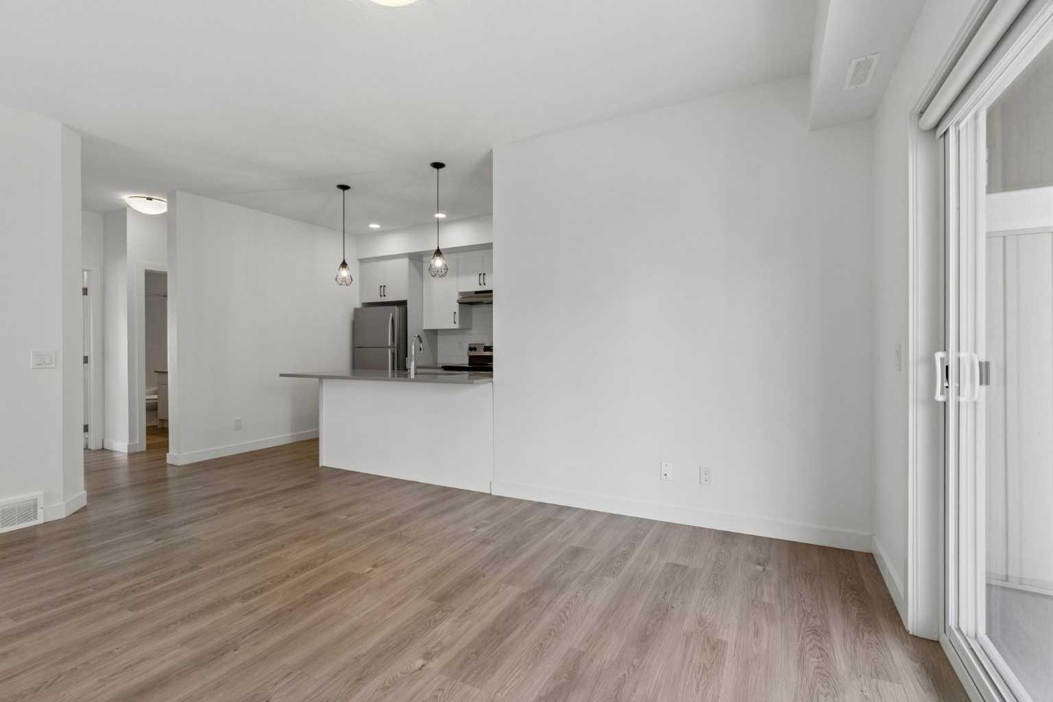 801, 24 Rivercrest Drive 
