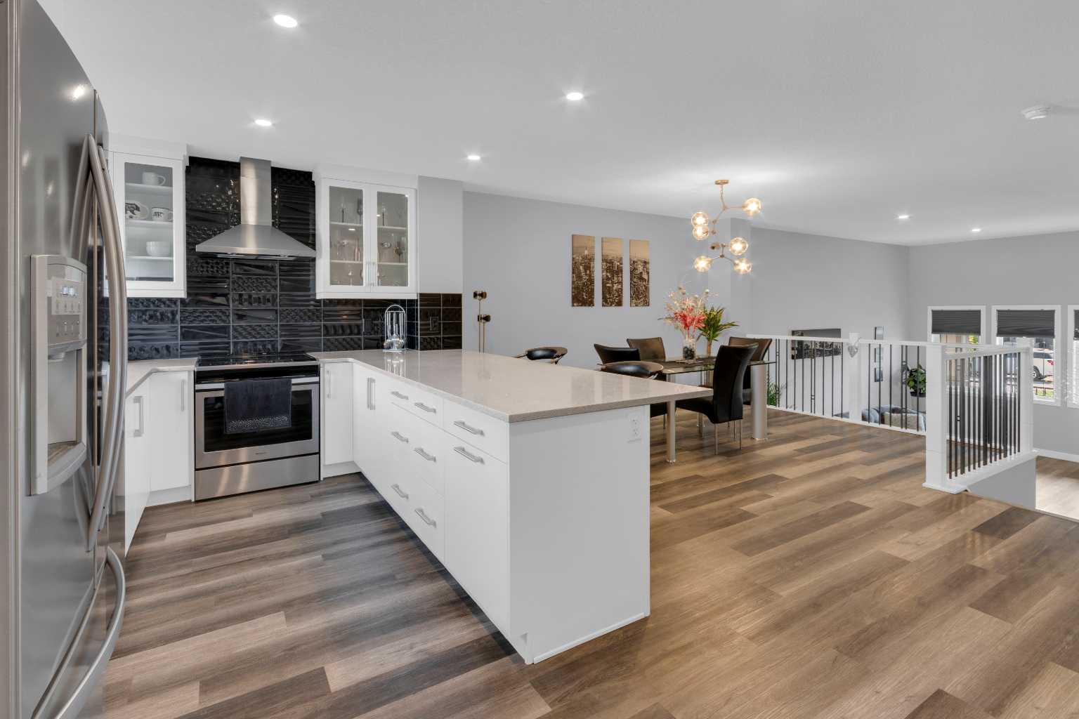 317 Sundown Road S