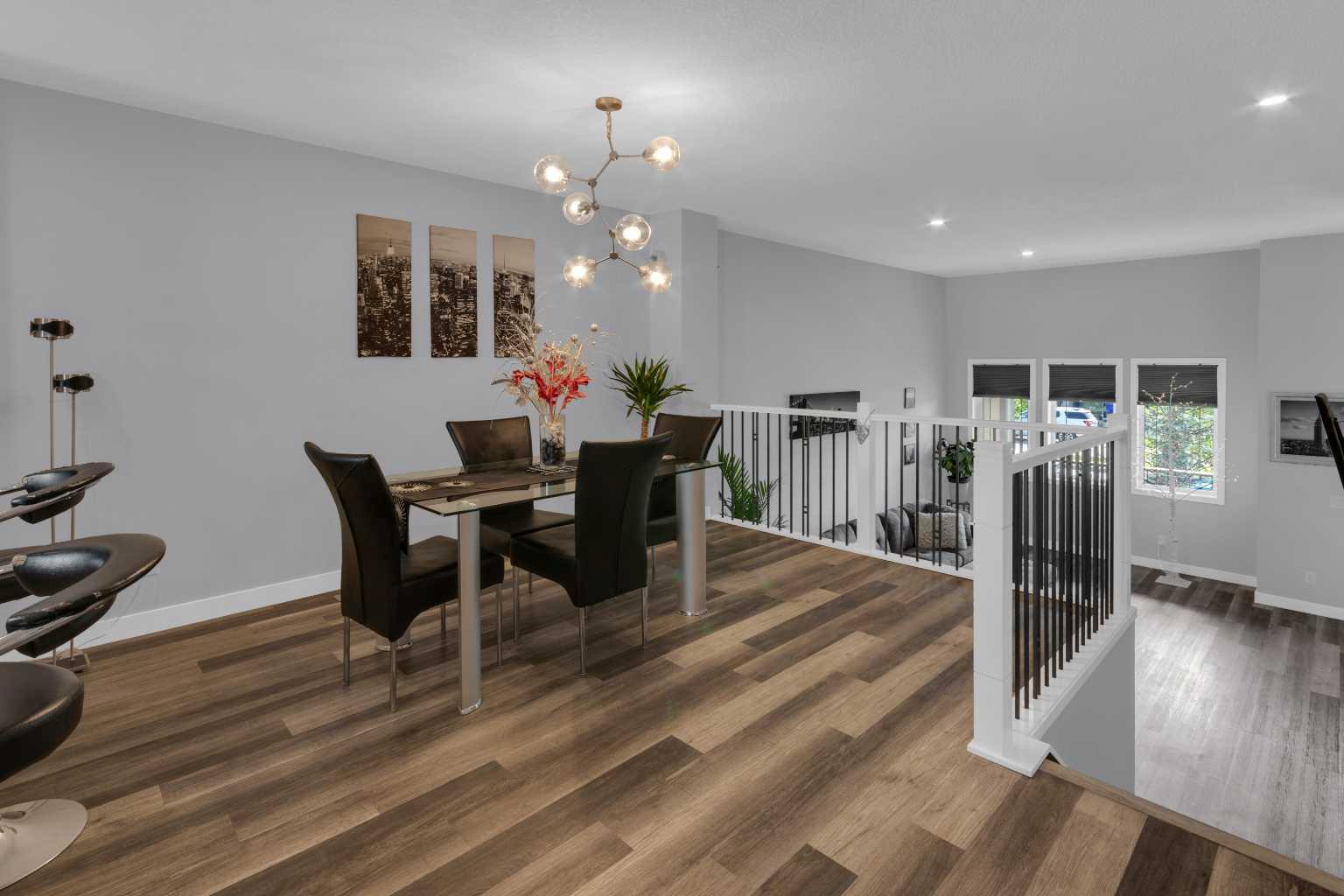 317 Sundown Road S