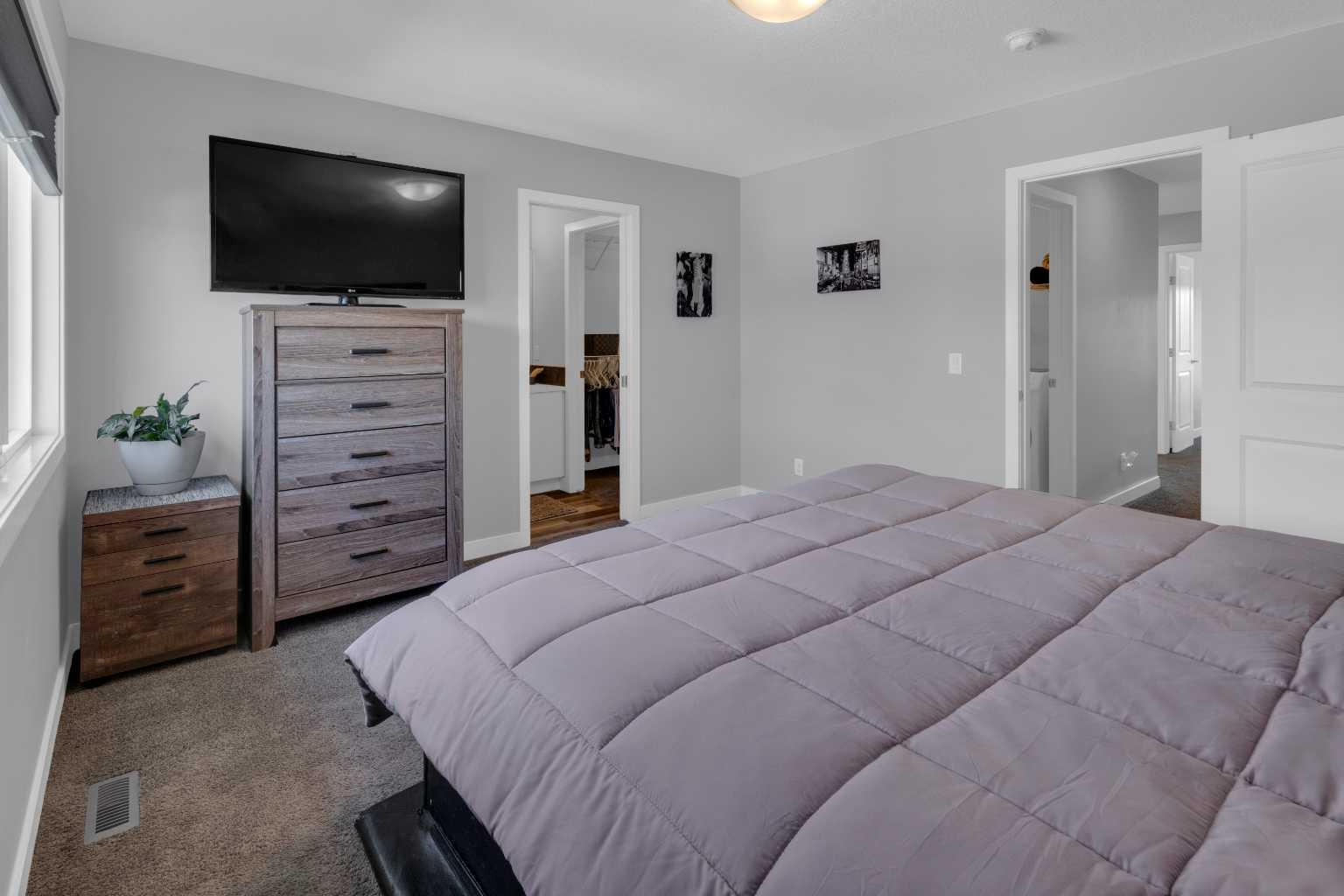 317 Sundown Road S