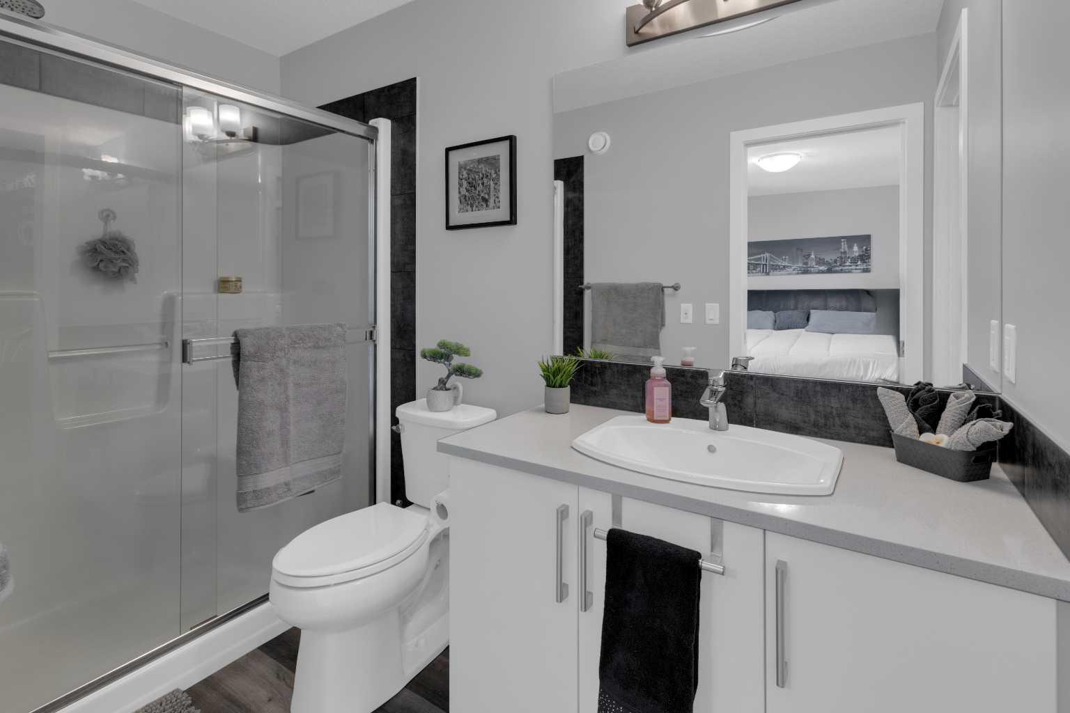 317 Sundown Road S
