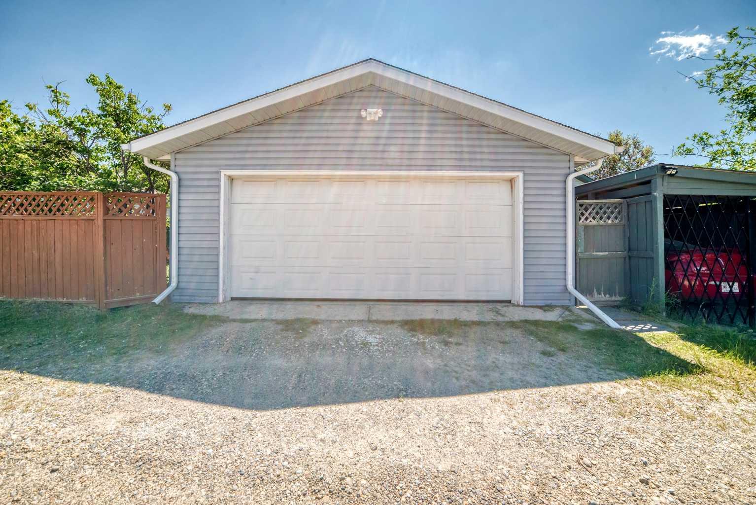 267 Covington Road NE