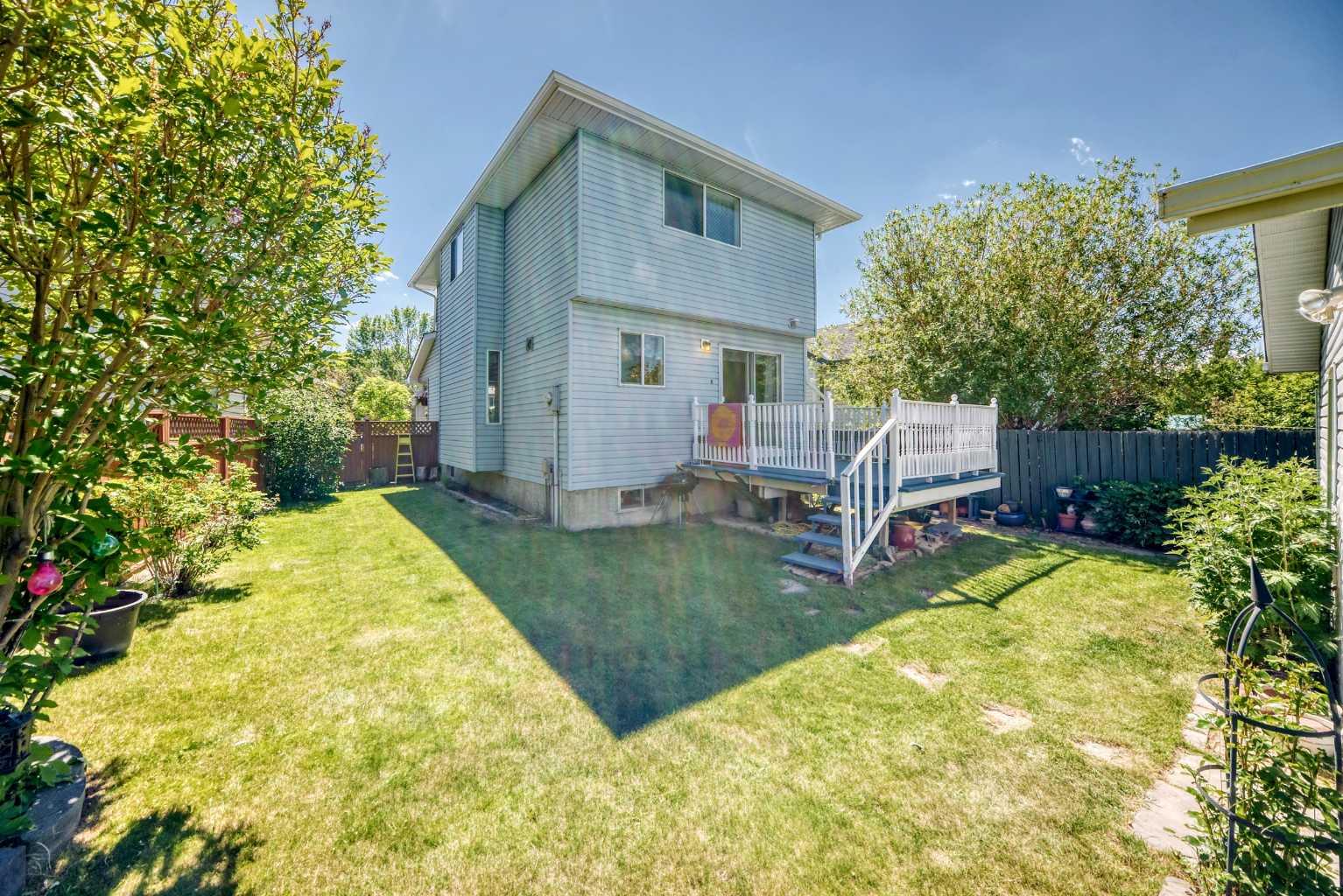 267 Covington Road NE
