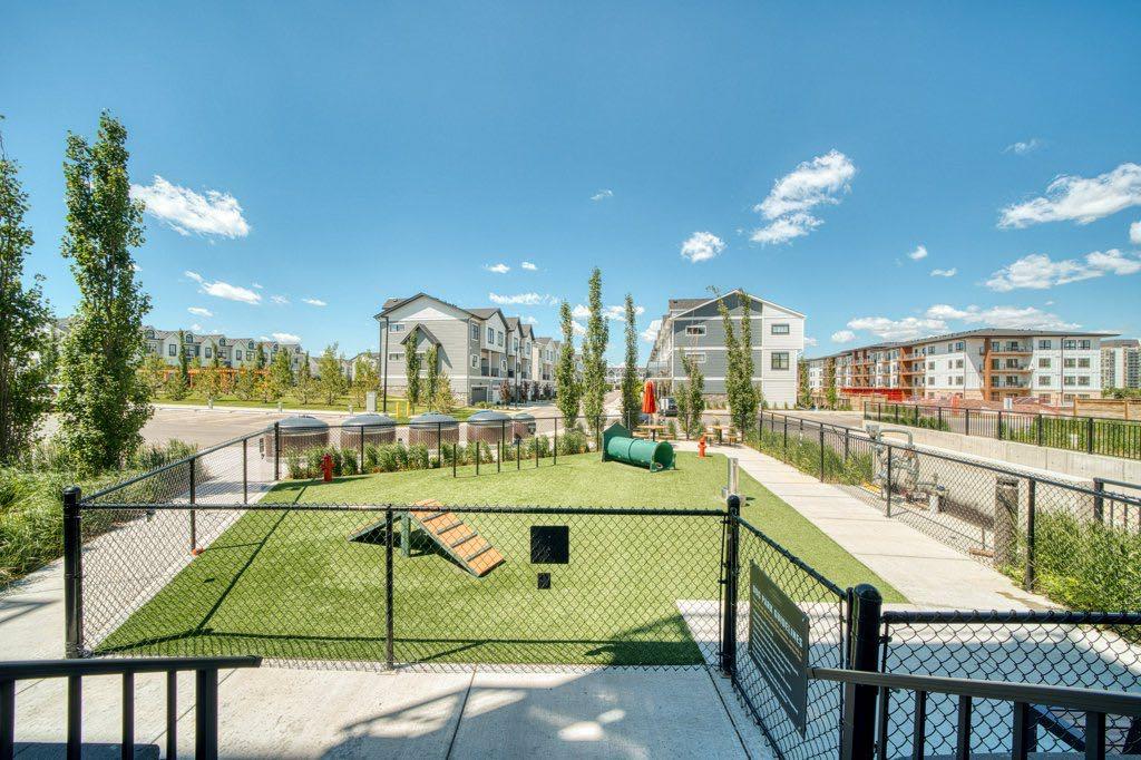 224, 255 Les Jardins Park SE