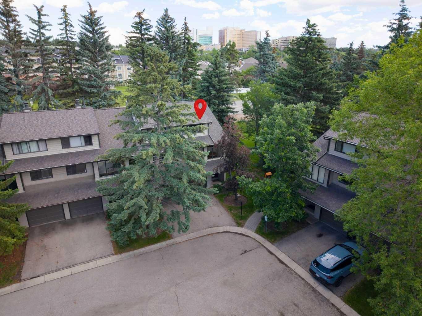 16, 140 Point Drive NW