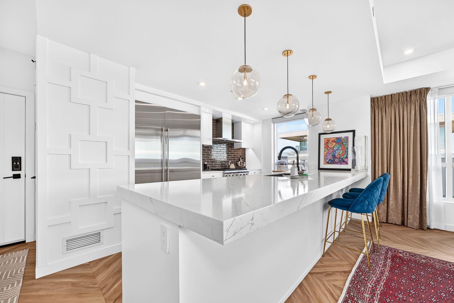 701, 8445 Broadcast Avenue SW